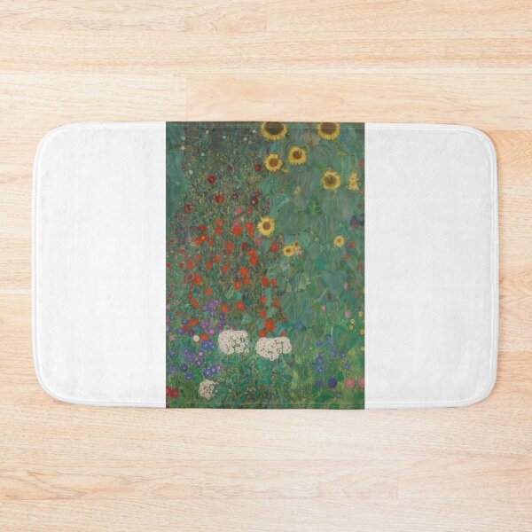 Item preview, Gustav Klimt art - Gustav Klimt artist - Gustav Klimt artwork - Gustav Klimt Art Nouveau - Gustav Klimt aesthetic designed and sold by Quietreish.