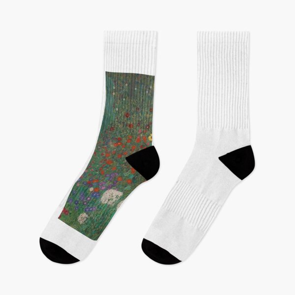 Item preview, Gustav Klimt art - Gustav Klimt artist - Gustav Klimt artwork - Gustav Klimt Art Nouveau - Gustav Klimt aesthetic designed and sold by Quietreish.