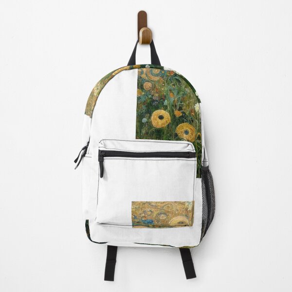Item preview, Gustav Klimt art - Gustav Klimt artist - Gustav Klimt artwork - Gustav Klimt Art Nouveau - Gustav Klimt aesthetic designed and sold by Quietreish.