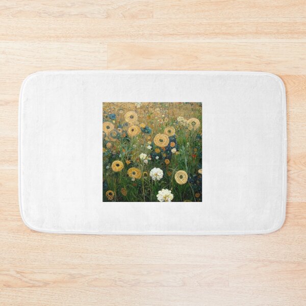Item preview, Gustav Klimt art - Gustav Klimt artist - Gustav Klimt artwork - Gustav Klimt Art Nouveau - Gustav Klimt aesthetic designed and sold by Quietreish.