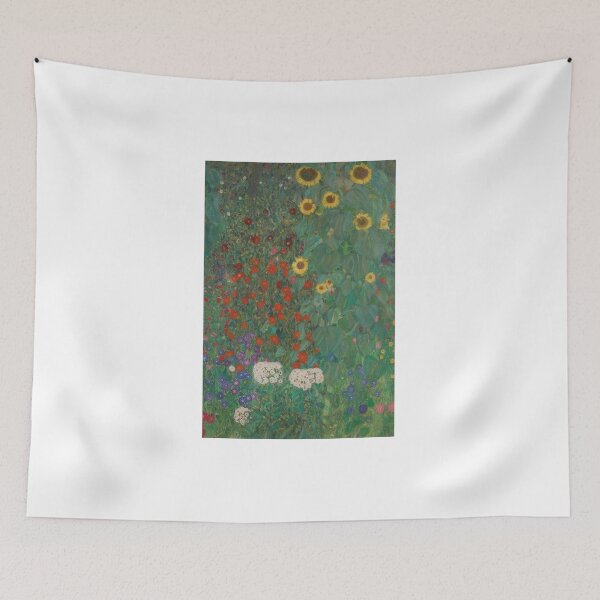 Artikelvorschau, Gustav Klimt Kunst - Gustav Klimt Künstler - Gustav Klimt Kunstwerk - Gustav Klimt Jugendstil - Gustav Klimt Ästhetik entworfen und verkauft von Quietreish.