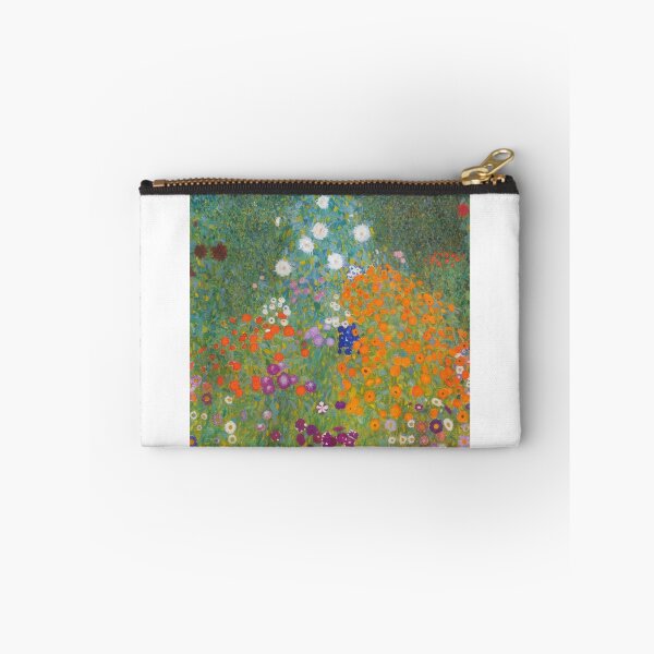Item preview, Gustav Klimt art - Gustav Klimt artist - Gustav Klimt artwork - Gustav Klimt Art Nouveau - Gustav Klimt aesthetic designed and sold by Quietreish.