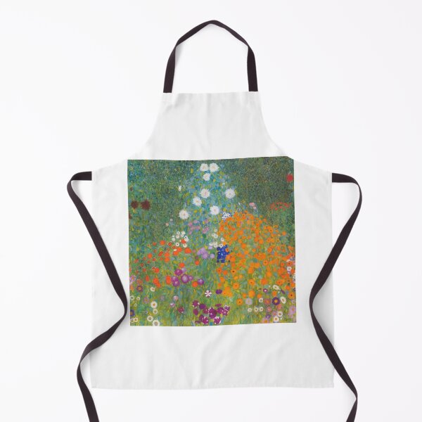 Item preview, Gustav Klimt art - Gustav Klimt artist - Gustav Klimt artwork - Gustav Klimt Art Nouveau - Gustav Klimt aesthetic designed and sold by Quietreish.