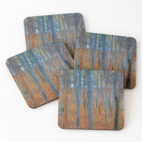 Item preview, Gustav Klimt art - Gustav Klimt artist - Gustav Klimt artwork - Gustav Klimt Art Nouveau - Gustav Klimt aesthetic designed and sold by Quietreish.