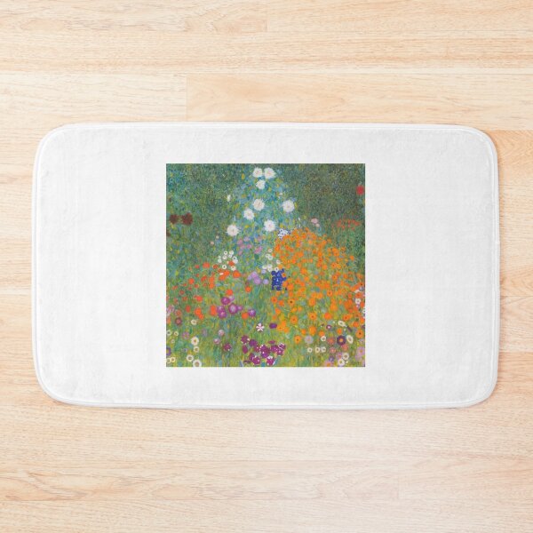 Item preview, Gustav Klimt art - Gustav Klimt artist - Gustav Klimt artwork - Gustav Klimt Art Nouveau - Gustav Klimt aesthetic designed and sold by Quietreish.