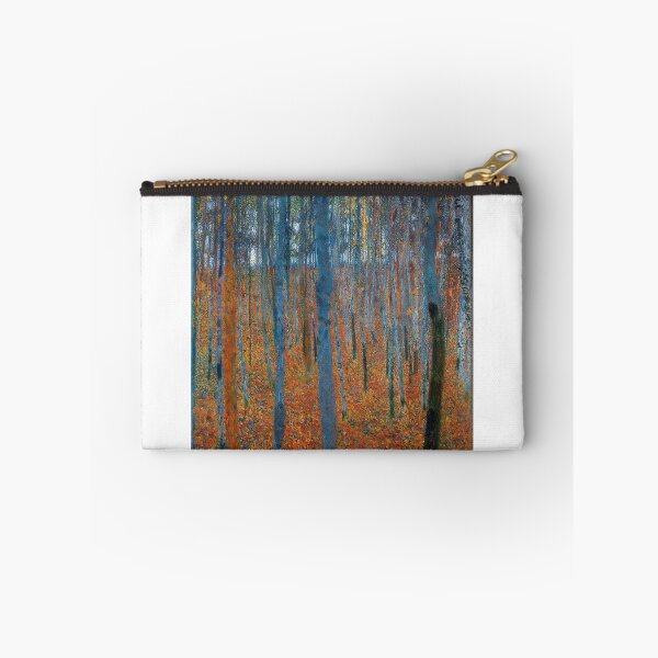 Item preview, Gustav Klimt art - Gustav Klimt artist - Gustav Klimt artwork - Gustav Klimt Art Nouveau - Gustav Klimt aesthetic designed and sold by Quietreish.