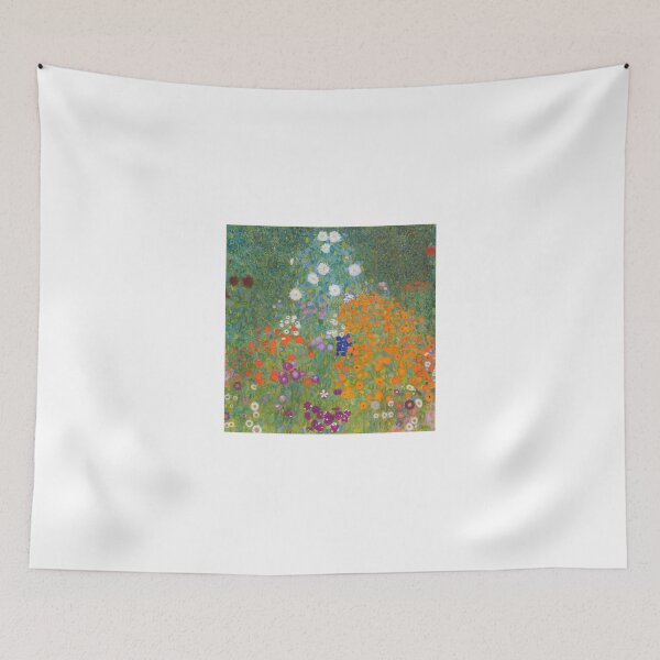 Artikelvorschau, Gustav Klimt Kunst - Gustav Klimt Künstler - Gustav Klimt Kunstwerk - Gustav Klimt Jugendstil - Gustav Klimt Ästhetik entworfen und verkauft von Quietreish.