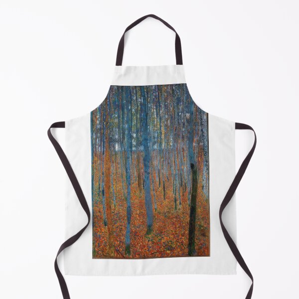 Item preview, Gustav Klimt art - Gustav Klimt artist - Gustav Klimt artwork - Gustav Klimt Art Nouveau - Gustav Klimt aesthetic designed and sold by Quietreish.