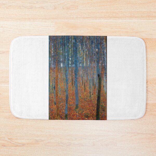 Item preview, Gustav Klimt art - Gustav Klimt artist - Gustav Klimt artwork - Gustav Klimt Art Nouveau - Gustav Klimt aesthetic designed and sold by Quietreish.