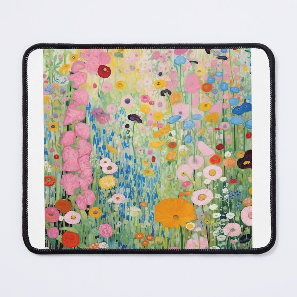 Item preview, Gustav Klimt art - Gustav Klimt artist - Gustav Klimt artwork - Gustav Klimt Art Nouveau - Gustav Klimt aesthetic designed and sold by Quietreish.