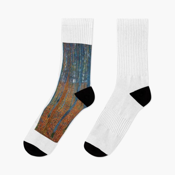 Item preview, Gustav Klimt art - Gustav Klimt artist - Gustav Klimt artwork - Gustav Klimt Art Nouveau - Gustav Klimt aesthetic designed and sold by Quietreish.