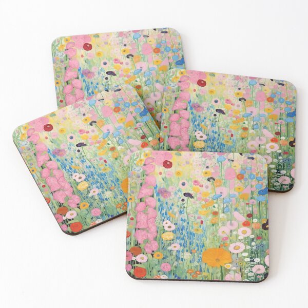 Item preview, Gustav Klimt art - Gustav Klimt artist - Gustav Klimt artwork - Gustav Klimt Art Nouveau - Gustav Klimt aesthetic designed and sold by Quietreish.