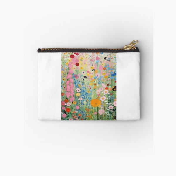 Item preview, Gustav Klimt art - Gustav Klimt artist - Gustav Klimt artwork - Gustav Klimt Art Nouveau - Gustav Klimt aesthetic designed and sold by Quietreish.
