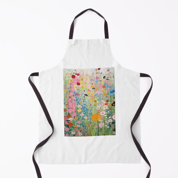 Item preview, Gustav Klimt art - Gustav Klimt artist - Gustav Klimt artwork - Gustav Klimt Art Nouveau - Gustav Klimt aesthetic designed and sold by Quietreish.