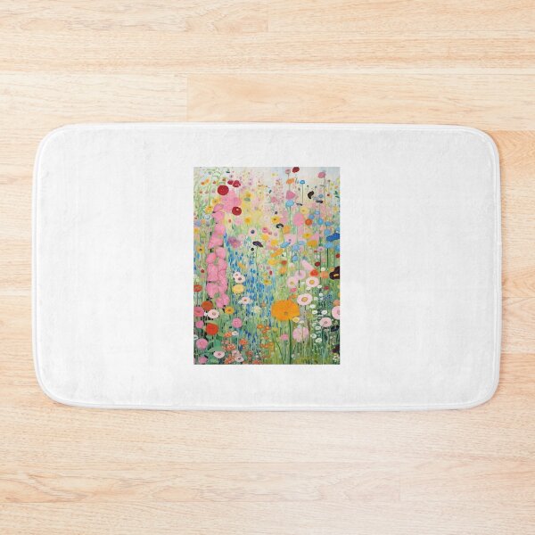 Item preview, Gustav Klimt art - Gustav Klimt artist - Gustav Klimt artwork - Gustav Klimt Art Nouveau - Gustav Klimt aesthetic designed and sold by Quietreish.