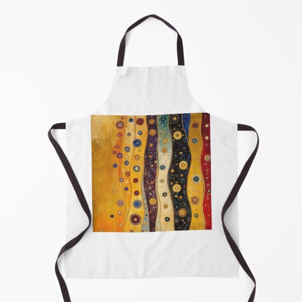 Item preview, Gustav Klimt art - Gustav Klimt artist - Gustav Klimt artwork - Gustav Klimt Art Nouveau - Gustav Klimt aesthetic designed and sold by Quietreish.
