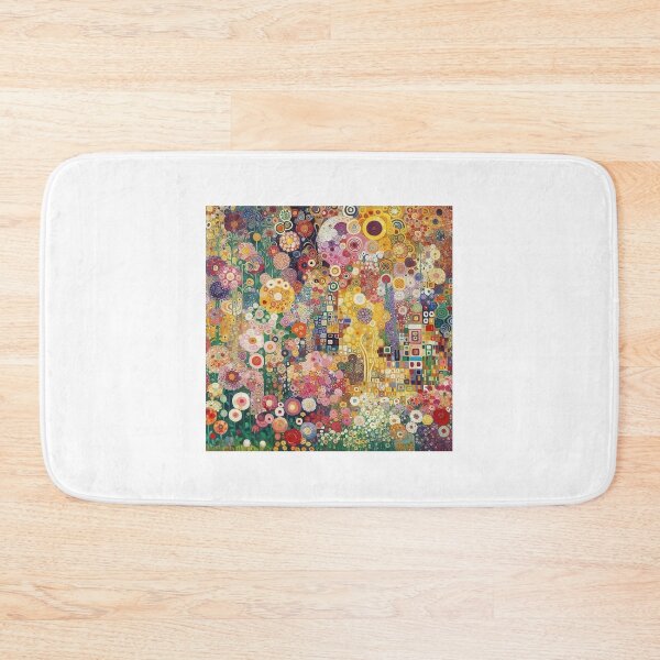 Item preview, Gustav Klimt art - Gustav Klimt artist - Gustav Klimt artwork - Gustav Klimt Art Nouveau - Gustav Klimt aesthetic designed and sold by Quietreish.