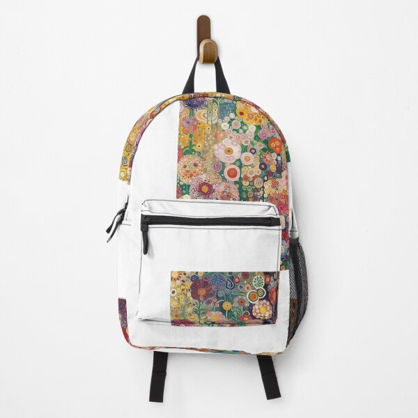 Item preview, Gustav Klimt art - Gustav Klimt artist - Gustav Klimt artwork - Gustav Klimt Art Nouveau - Gustav Klimt aesthetic designed and sold by Quietreish.