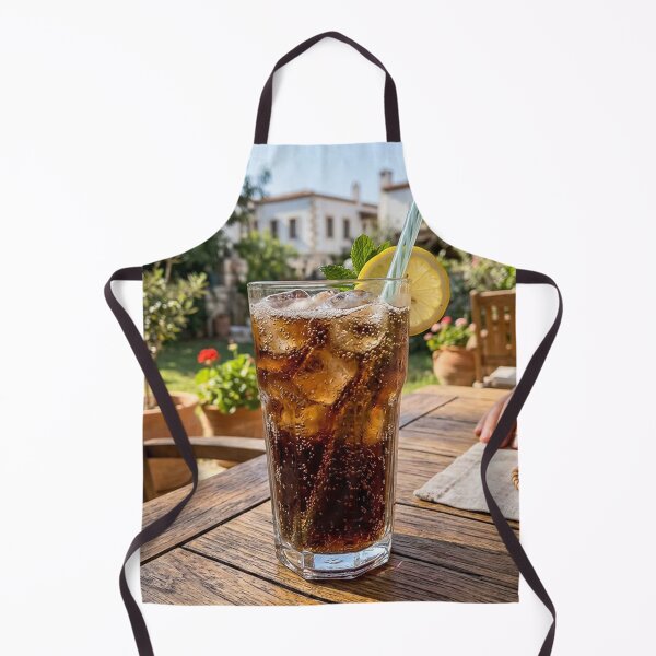 Item preview, Beverages – cola designed and sold by snoWorkshop.