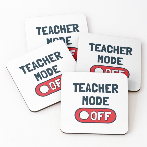 Item preview, The T-Shirt Every Teacher Deserves for the Holidays designed and sold by CLC54.