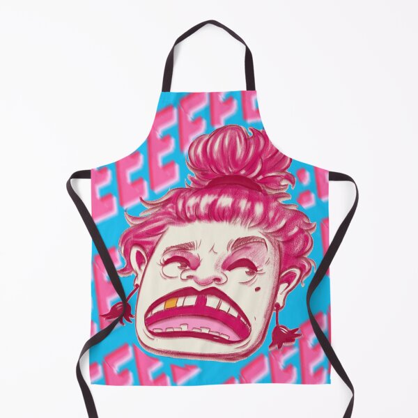 Item preview, EHHHH! designed and sold by Tooronja.