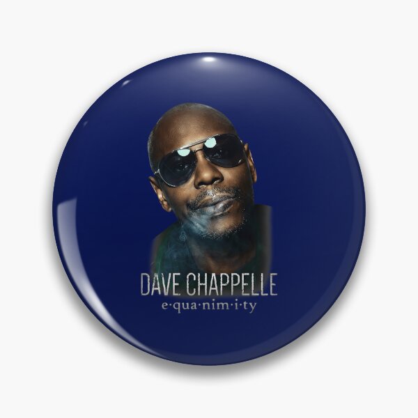 Item preview, Stand Up Comedy Legend Aviator Shades designed and sold by tyrathomase.