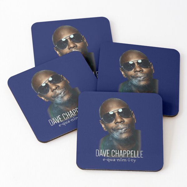 Item preview, Stand Up Comedy Legend Aviator Shades designed and sold by tyrathomase.