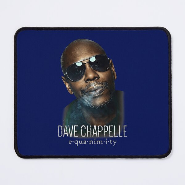 Item preview, Stand Up Comedy Legend Aviator Shades designed and sold by tyrathomase.