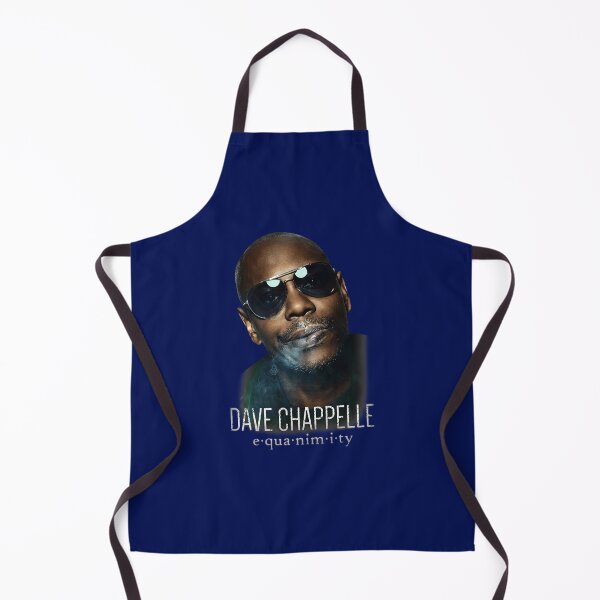 Item preview, Stand Up Comedy Legend Aviator Shades designed and sold by tyrathomase.