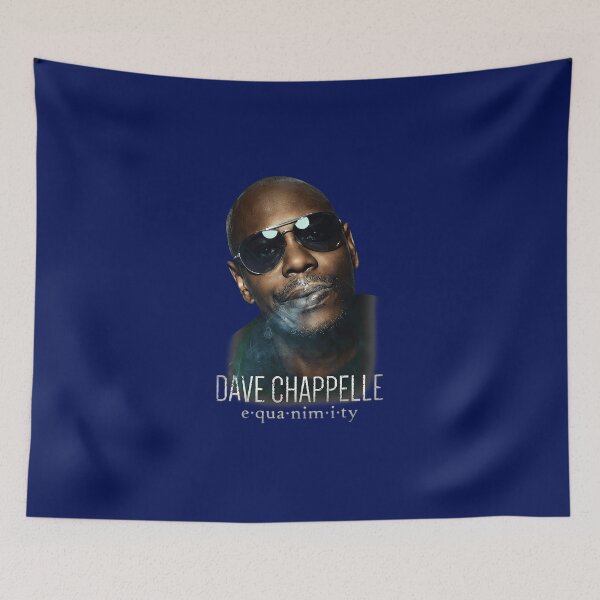 Item preview, Stand Up Comedy Legend Aviator Shades designed and sold by tyrathomase.