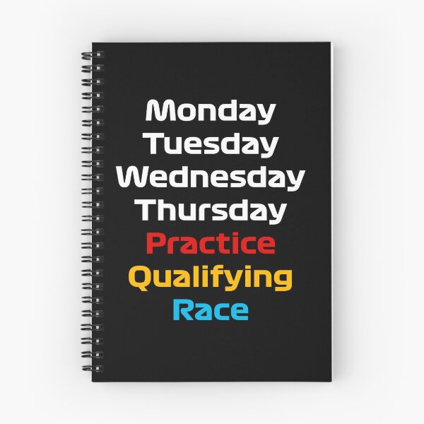 Item preview, Racing fan designed and sold by bazsi98.