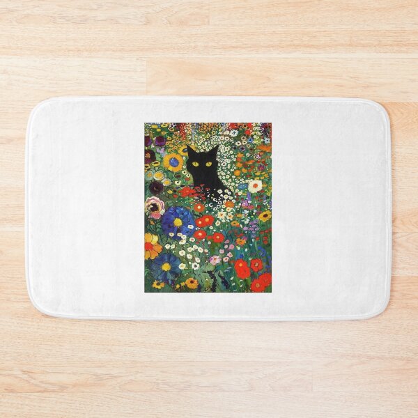 Item preview, Gustav Klimt art - Gustav Klimt artist - Gustav Klimt artwork - Gustav Klimt Art Nouveau - Gustav Klimt aesthetic designed and sold by Quietreish.