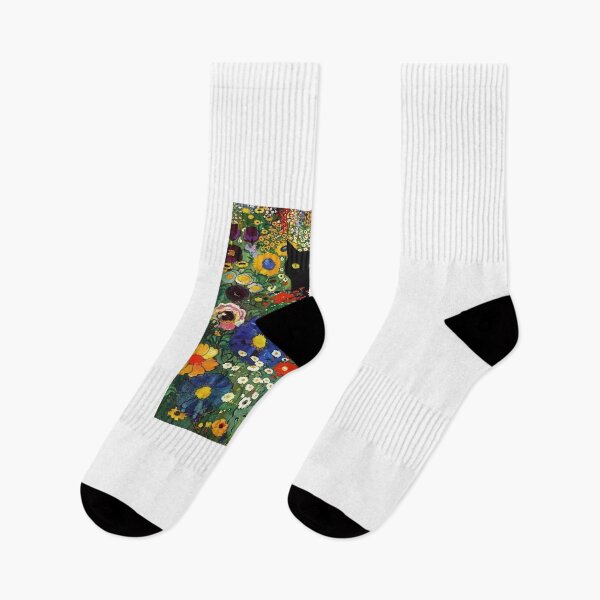 Item preview, Gustav Klimt art - Gustav Klimt artist - Gustav Klimt artwork - Gustav Klimt Art Nouveau - Gustav Klimt aesthetic designed and sold by Quietreish.