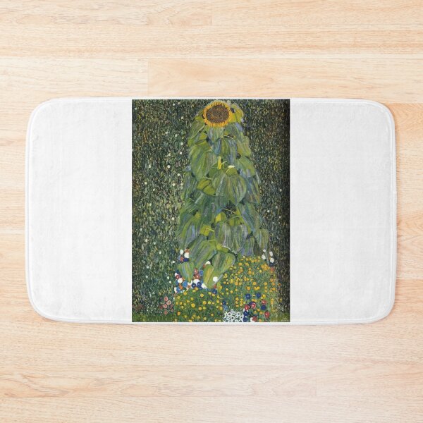 Item preview, Gustav Klimt art - Gustav Klimt artist - Gustav Klimt artwork - Gustav Klimt Art Nouveau - Gustav Klimt aesthetic designed and sold by Quietreish.