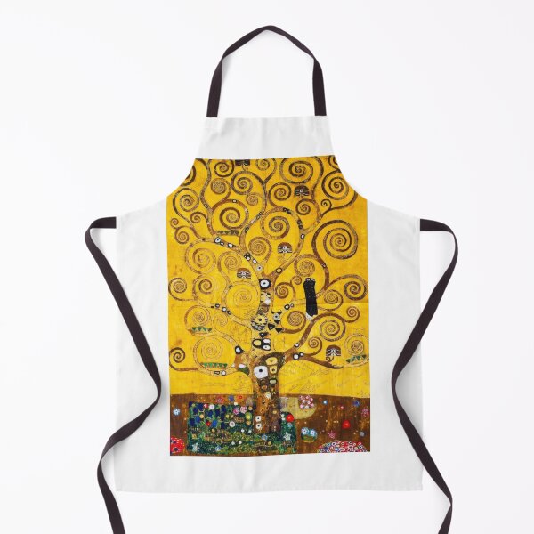 Item preview, Gustav Klimt art - Gustav Klimt artist - Gustav Klimt artwork - Gustav Klimt Art Nouveau - Gustav Klimt aesthetic designed and sold by Quietreish.