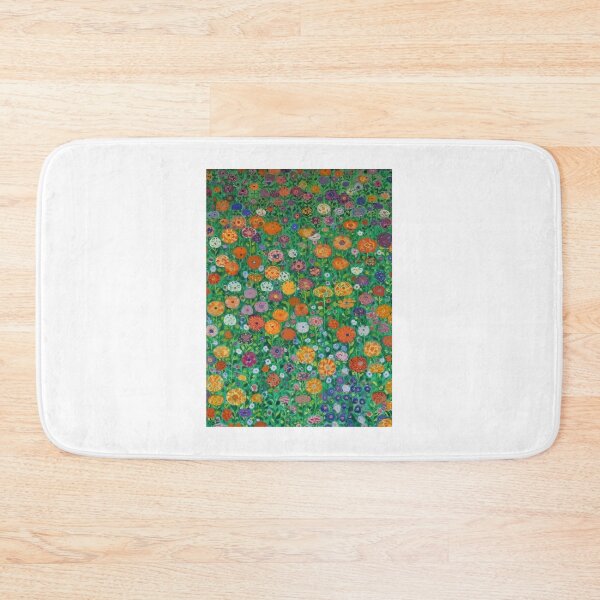 Item preview, Gustav Klimt art - Gustav Klimt artist - Gustav Klimt artwork - Gustav Klimt Art Nouveau - Gustav Klimt aesthetic designed and sold by Quietreish.