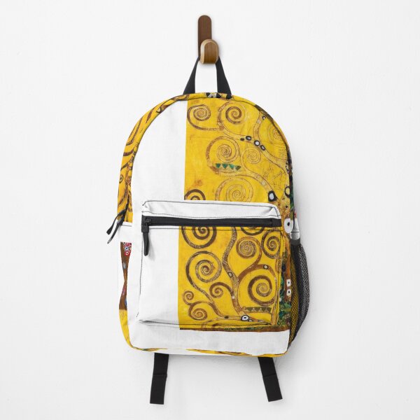 Item preview, Gustav Klimt art - Gustav Klimt artist - Gustav Klimt artwork - Gustav Klimt Art Nouveau - Gustav Klimt aesthetic designed and sold by Quietreish.