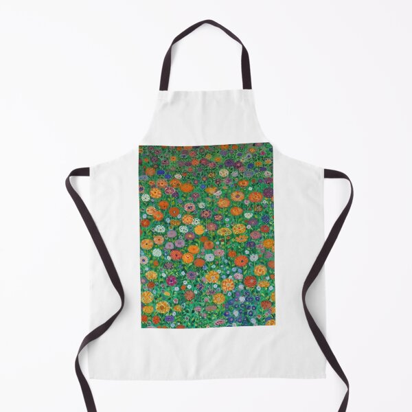Item preview, Gustav Klimt art - Gustav Klimt artist - Gustav Klimt artwork - Gustav Klimt Art Nouveau - Gustav Klimt aesthetic designed and sold by Quietreish.