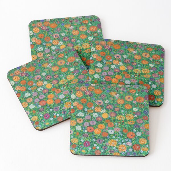 Item preview, Gustav Klimt art - Gustav Klimt artist - Gustav Klimt artwork - Gustav Klimt Art Nouveau - Gustav Klimt aesthetic designed and sold by Quietreish.