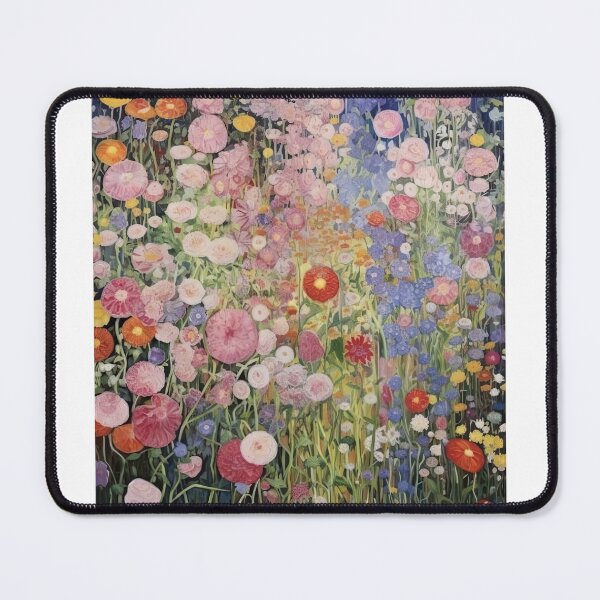 Item preview, Gustav Klimt art - Gustav Klimt artist - Gustav Klimt artwork - Gustav Klimt Art Nouveau - Gustav Klimt aesthetic designed and sold by Quietreish.
