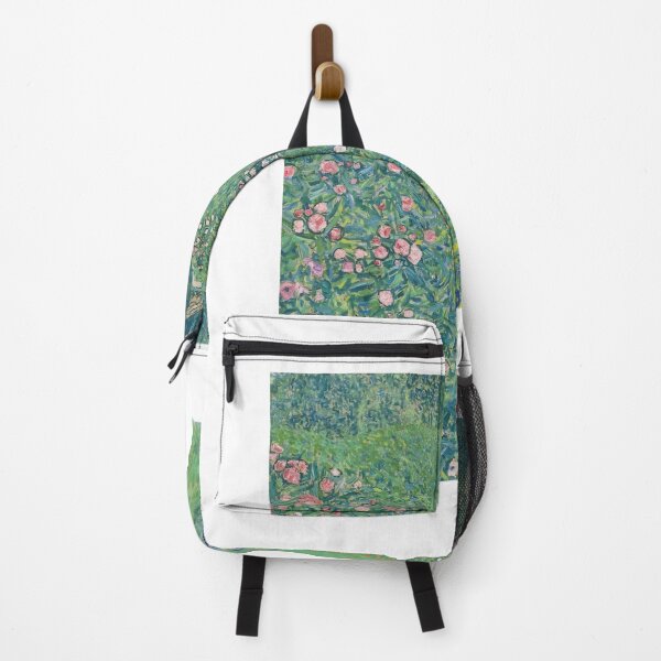 Item preview, Gustav Klimt art - Gustav Klimt artist - Gustav Klimt artwork - Gustav Klimt Art Nouveau - Gustav Klimt aesthetic designed and sold by Quietreish.