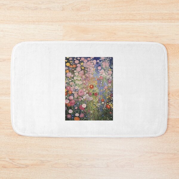 Item preview, Gustav Klimt art - Gustav Klimt artist - Gustav Klimt artwork - Gustav Klimt Art Nouveau - Gustav Klimt aesthetic designed and sold by Quietreish.