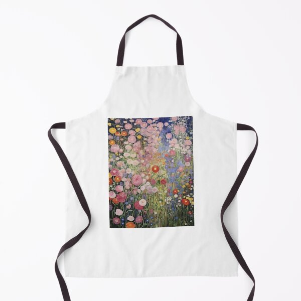 Item preview, Gustav Klimt art - Gustav Klimt artist - Gustav Klimt artwork - Gustav Klimt Art Nouveau - Gustav Klimt aesthetic designed and sold by Quietreish.