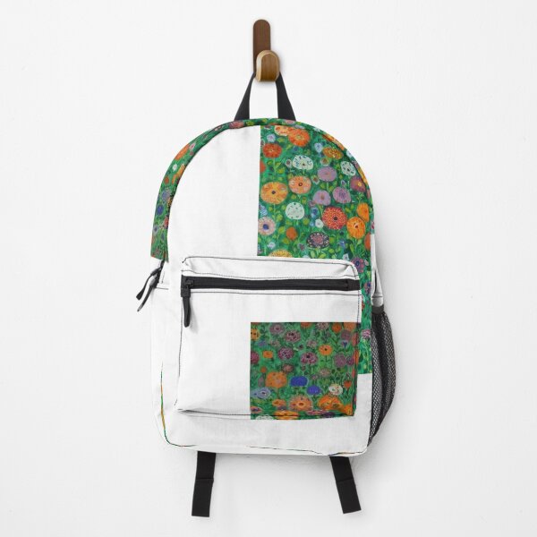 Item preview, Gustav Klimt art - Gustav Klimt artist - Gustav Klimt artwork - Gustav Klimt Art Nouveau - Gustav Klimt aesthetic designed and sold by Quietreish.
