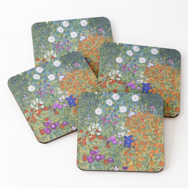 Item preview, Gustav Klimt art - Gustav Klimt artist - Gustav Klimt artwork - Gustav Klimt Art Nouveau - Gustav Klimt aesthetic designed and sold by Quietreish.