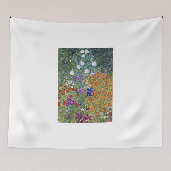 Artikelvorschau, Gustav Klimt Kunst - Gustav Klimt Künstler - Gustav Klimt Kunstwerk - Gustav Klimt Jugendstil - Gustav Klimt Ästhetik entworfen und verkauft von Quietreish.