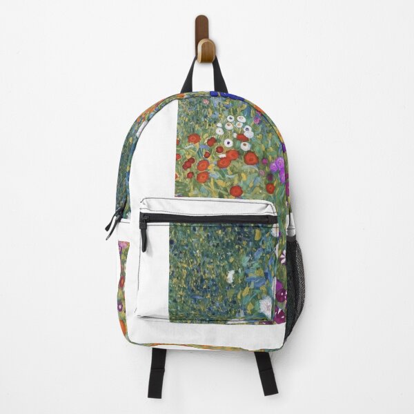 Item preview, Gustav Klimt art - Gustav Klimt artist - Gustav Klimt artwork - Gustav Klimt Art Nouveau - Gustav Klimt aesthetic designed and sold by Quietreish.