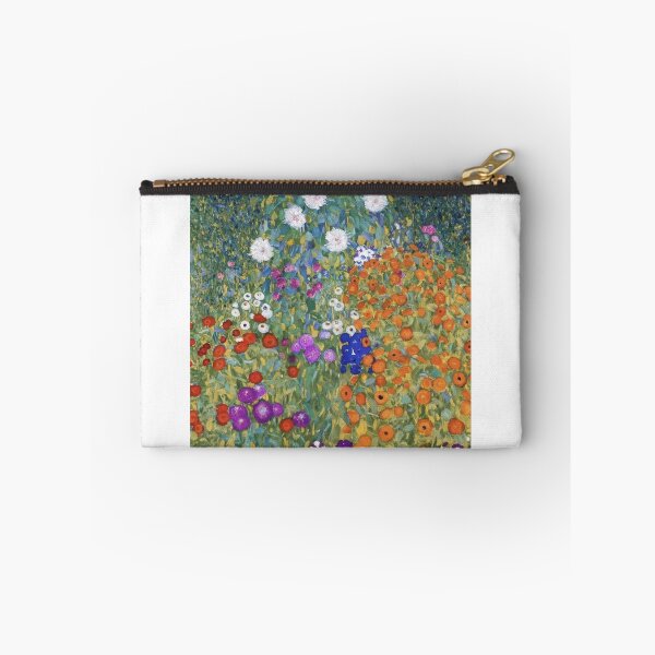 Item preview, Gustav Klimt art - Gustav Klimt artist - Gustav Klimt artwork - Gustav Klimt Art Nouveau - Gustav Klimt aesthetic designed and sold by Quietreish.