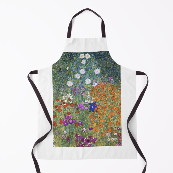 Item preview, Gustav Klimt art - Gustav Klimt artist - Gustav Klimt artwork - Gustav Klimt Art Nouveau - Gustav Klimt aesthetic designed and sold by Quietreish.