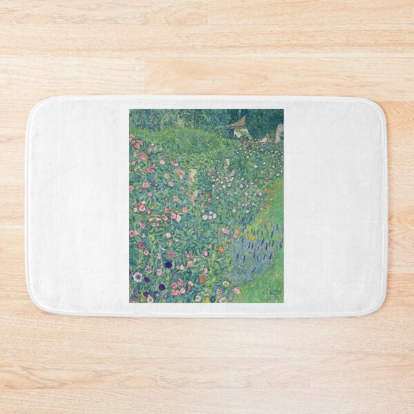 Item preview, Gustav Klimt art - Gustav Klimt artist - Gustav Klimt artwork - Gustav Klimt Art Nouveau - Gustav Klimt aesthetic designed and sold by Quietreish.